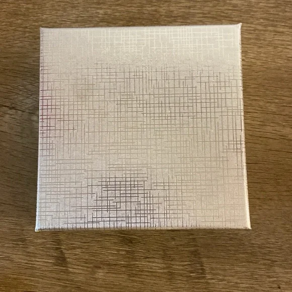 Sterling Silver Stirrup Pendant Necklace, Horse bit, Snaffle, D R… - Picture 12 of 13